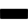 Panel zaślepiający Dexlan 755259