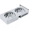 Karta graficzna Palit GeForce RTX 5060 Ti White OC 8GB GDDR7