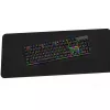 Incase Gaming Keyboard IKG-443 Mechanisch, RGB, dt. Layout