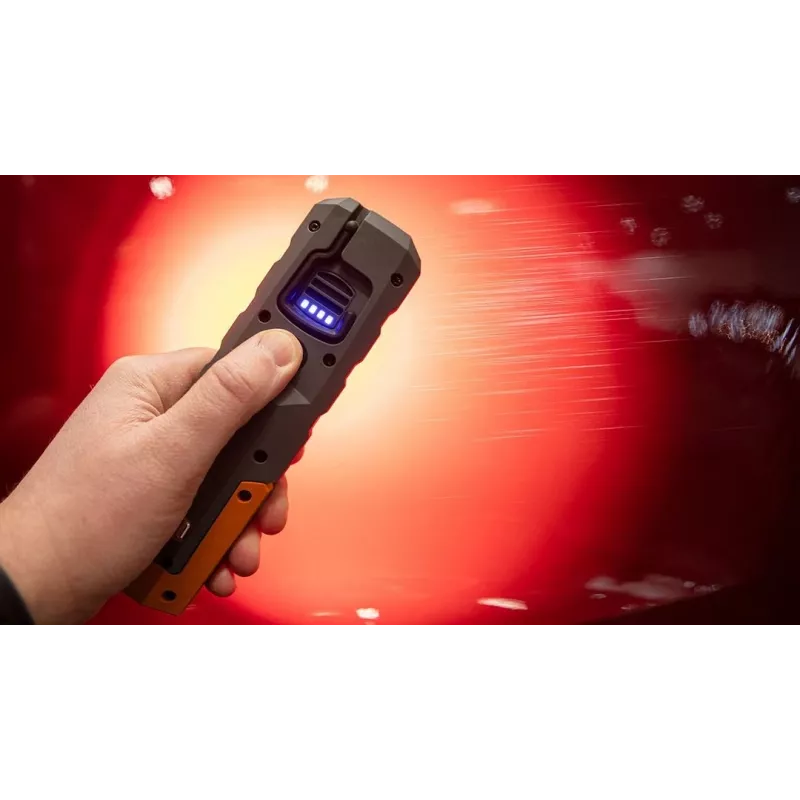 Ładowarka do akumulatorów NEO tools 99-098