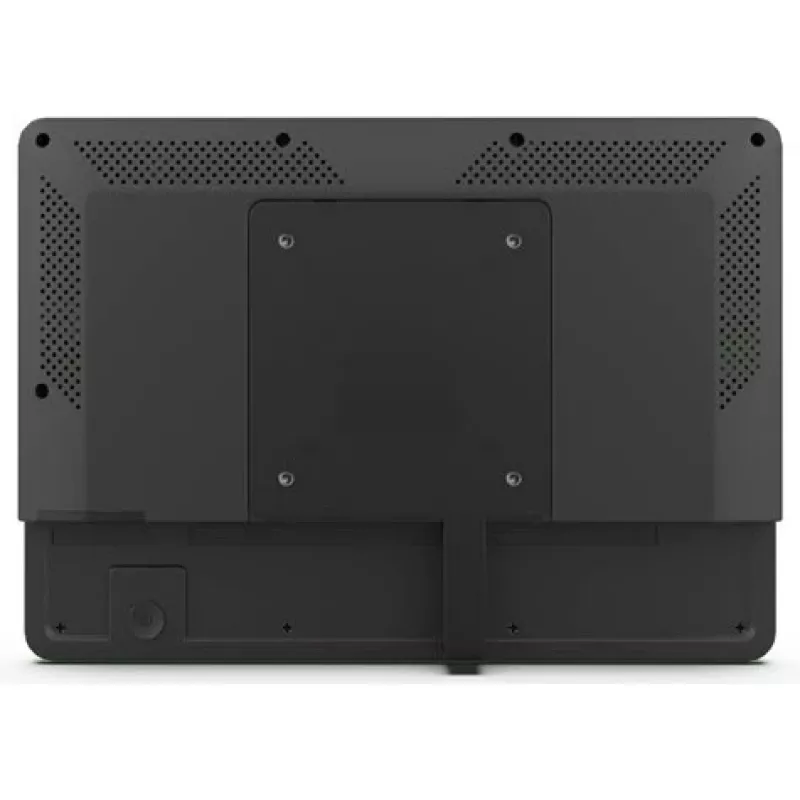 Tablet do sal konferencyjnych ALLNET MT10RK3568A11PoENFC 10-calowy Android 11 z PoE i NFC, diodą RGB LED