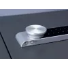 Sejf ognioodporny YFM Home L