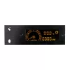 Kontroler wentylatorów PCI i LED RGB Lamptron TC20, czarny — koncentrator wentylatorów/LED montowany w slocie PCI