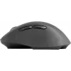 Mysz bezprzewodowa YENKEE YMS 2080GY SLIDER 2.4Ghz