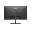 Monitor komputerowy DELL Pro P 27 P2726H 68,6 cm (27 cali) 1920 x 1080 pikseli Full HD LCD Czarny