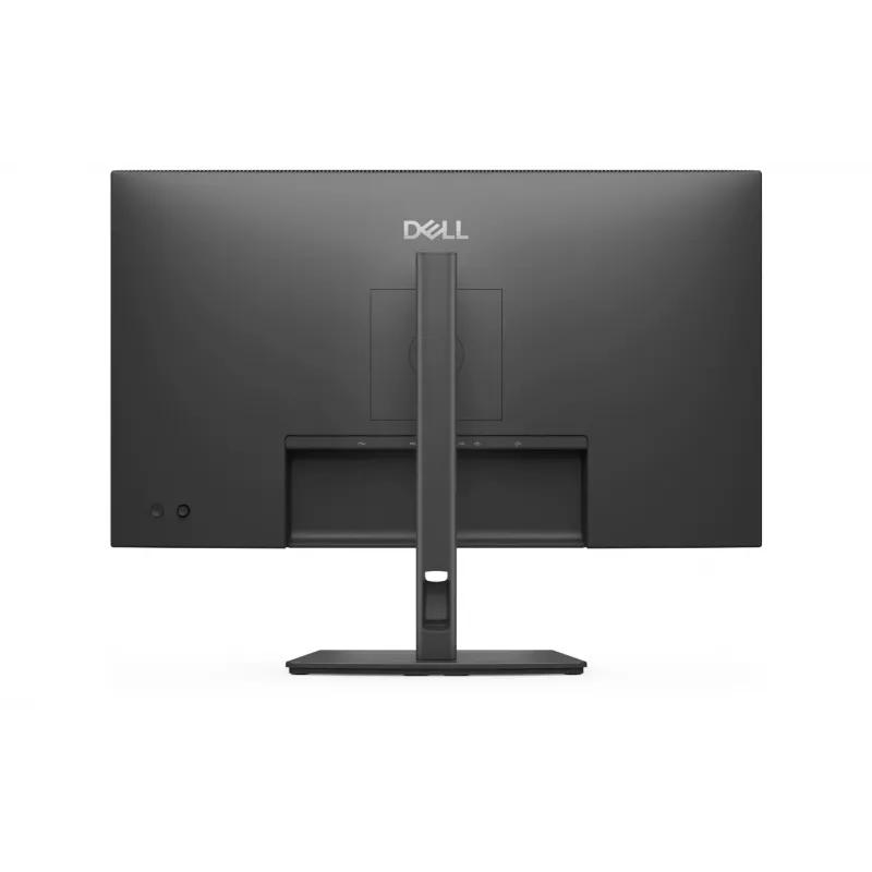 Monitor komputerowy DELL Pro P 27 P2726H 68,6 cm (27 cali) 1920 x 1080 pikseli Full HD LCD Czarny