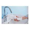 Panasonic Irygator do jamy ustnej | EW-DJ66-W303 | 200 ml | Liczba końcówek 2 | Biały