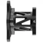 Dystans VPG 50 dla QR
