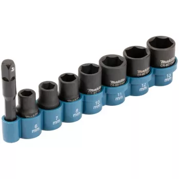 Makita E-12289 Wiertło