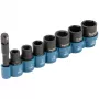 Makita E-12289 Wiertło