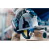 Bosch 2 608 644 533 tarcza do piły tarczowej 16 cm 1 szt.