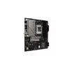 Płyta główna Sapphire PULSE B850M WIFI — AMD B850 micro ATX, Socket AM5, DDR5 do 7600 MHz, 4 DIMM, 192 GB, Wi‑Fi 6, 2.5GbE