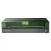 Grawer laserowy 2-w-1 xTool S1 40W - zestaw All-in-One (czarny)