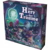 Asmodee Lord of Dreams gra planszowa