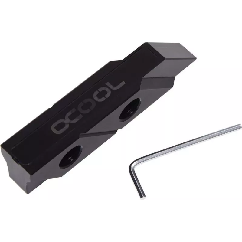 Alphacool 12965