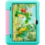 Tablet Czarnyview Tab 20 Kids 10.1 cala Unisoc Tiger T310 4 GB 64 GB Android