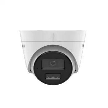 Kamera bezpieczeństwa IP Hikvision DS-2CD1343G2-LIU(2.8mm) kopułkowa 2560x1440