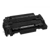 Canon CRG-724H kaseta z tonerem 1 szt. Oryginalny czarny