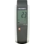 Voltcraft® MF-50 Materialfeuchte-Measuring Instrument, wilgotnościomierz 0,0 – 100,0 cyfrowy (MF-50)