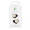 Słuchawki Google Pixel Buds Pro - Porcelana