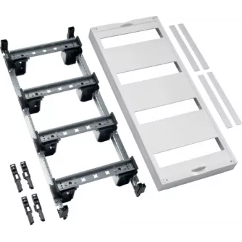 Akcesorium do szafy rack Hager UD41B1