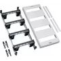 Akcesorium do szafy rack Hager UD41B1