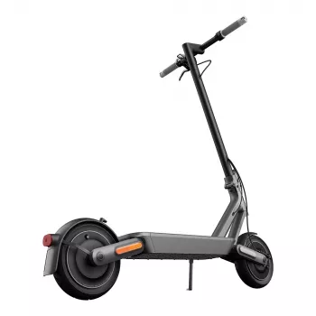 Klasyczna hulajnoga Xiaomi E-Scooter 4 Ultra 20 km/h 12000 Ah