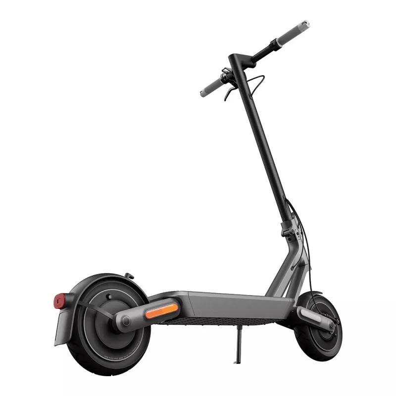 Klasyczna hulajnoga Xiaomi E-Scooter 4 Ultra 20 km/h 12000 Ah