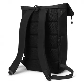 Plecak Dicota COMMUTER - Rolltop 13-16 cali