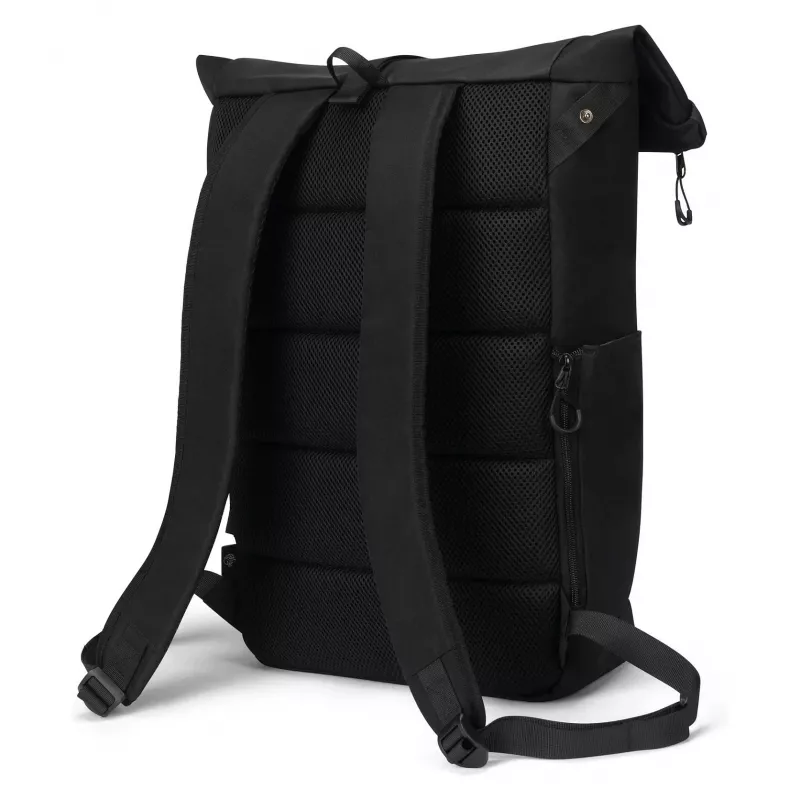 Plecak Dicota COMMUTER - Rolltop 13-16 cali