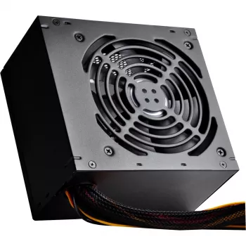 Zasilacz Silverstone ST40F-ES230 400 W