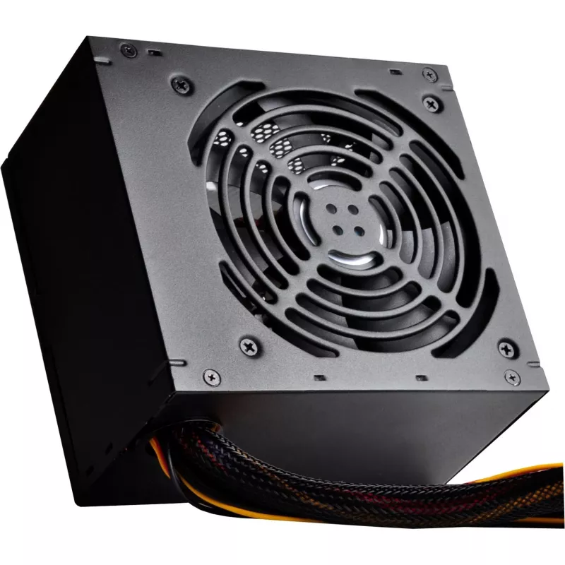 Zasilacz Silverstone ST40F-ES230 400 W