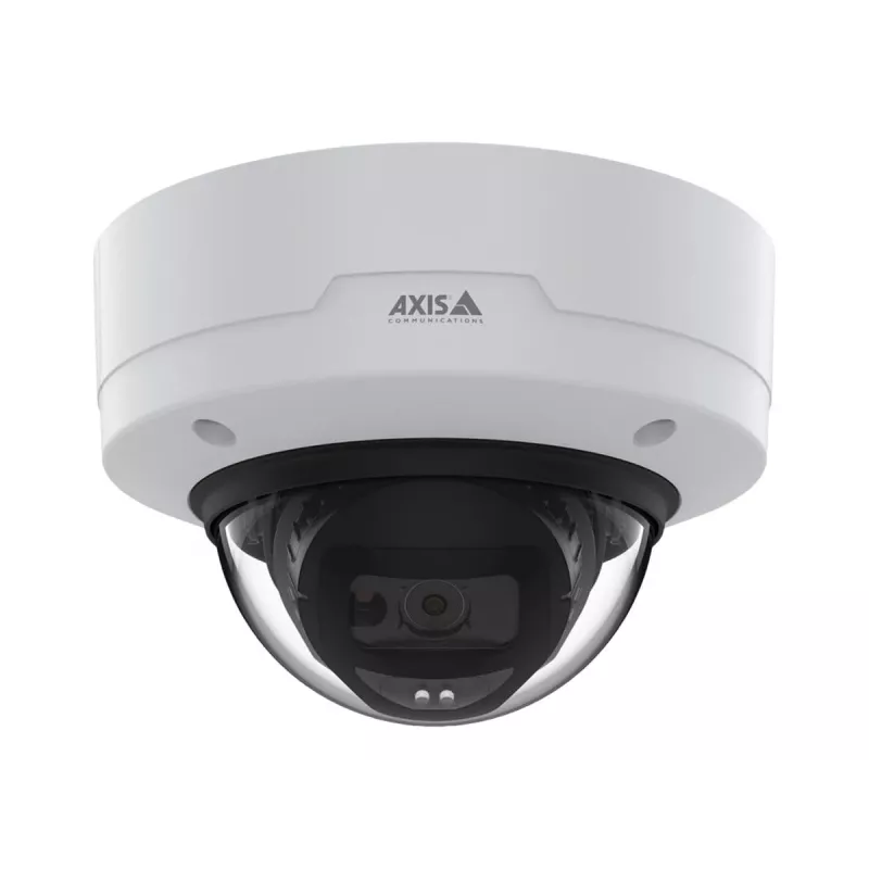 KAMERA SIECIOWA M3215-LVE KOPUŁKA/02371-001 AXIS