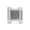 EK Water Blocks Quantum Velocity2 D-RGB blok wodny