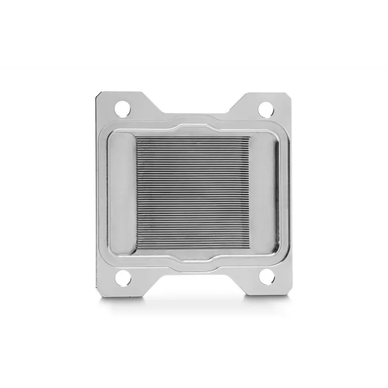 EK Water Blocks Quantum Velocity2 D-RGB blok wodny