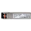 Moduł nadajnika-odbiornika sieciowego CBO TOM-10G-SFPP-IR2-BO 10 Gbit/s 1550 nm SFP+