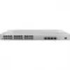 Switch Huawei CloudEngine S310-24P4S