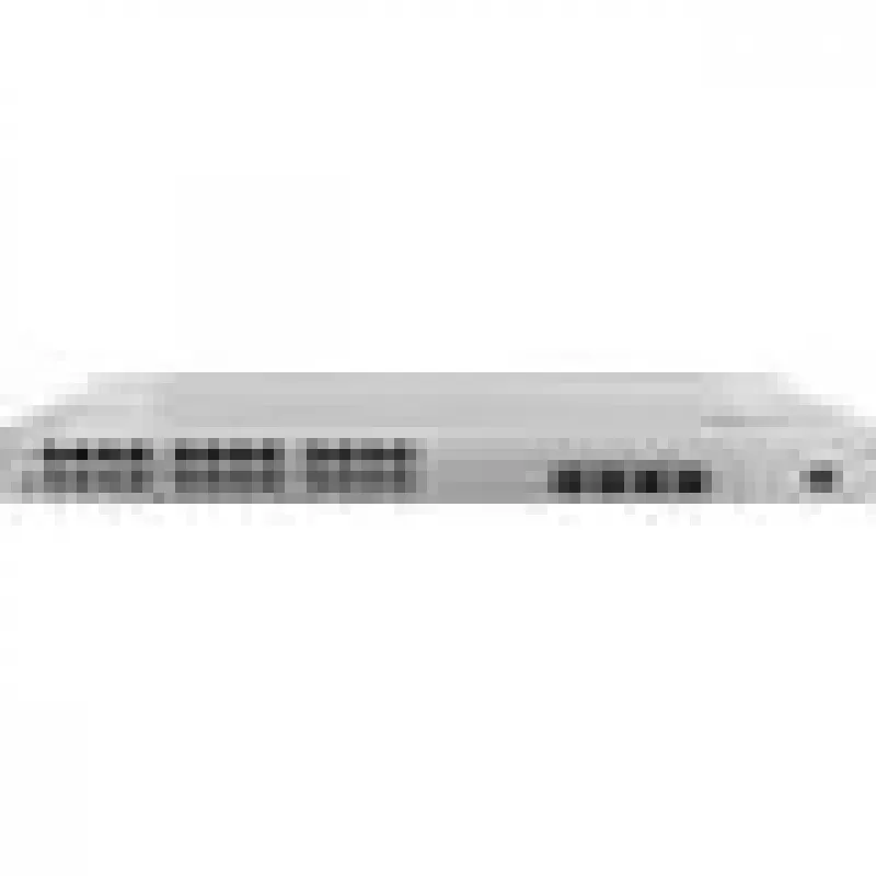 Switch Huawei CloudEngine S310-24P4S