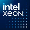 Procesor Intel Xeon 6357P 3 GHz 24 MB Tray