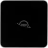 OWC Atlas - SD - SDXC - Czarny - 2400 Mbit/s - Activity - Ja - macOS X 10.11 El Capitan macOS 10.12 Sierra macOS 10.13 High Sierra macOS 10.14 Mojave macOS 10.15... - USB 3.2 Gen 2