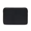 Dicota PerfectSkin Etui na laptopa 13,3 cala - Czarny