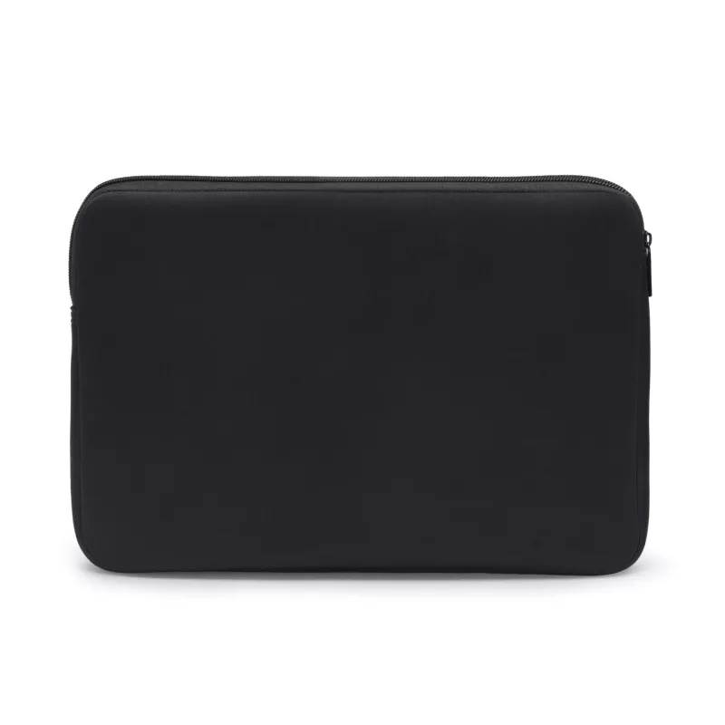Dicota PerfectSkin Etui na laptopa 13,3 cala - Czarny