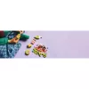 LEGO CLASSIC 11039 Kreatywni Przyjaciele Jedzenia