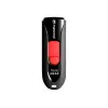 Pamięć USB Transcend 16 GB USB typu A JetFlash 590