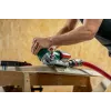 Jigsaw Metabo STA 18 LTX 150 BL 3500 spm 1.9 kg