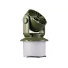 Tracer 47808 Solarna lampa kempingowa z wentylatorem