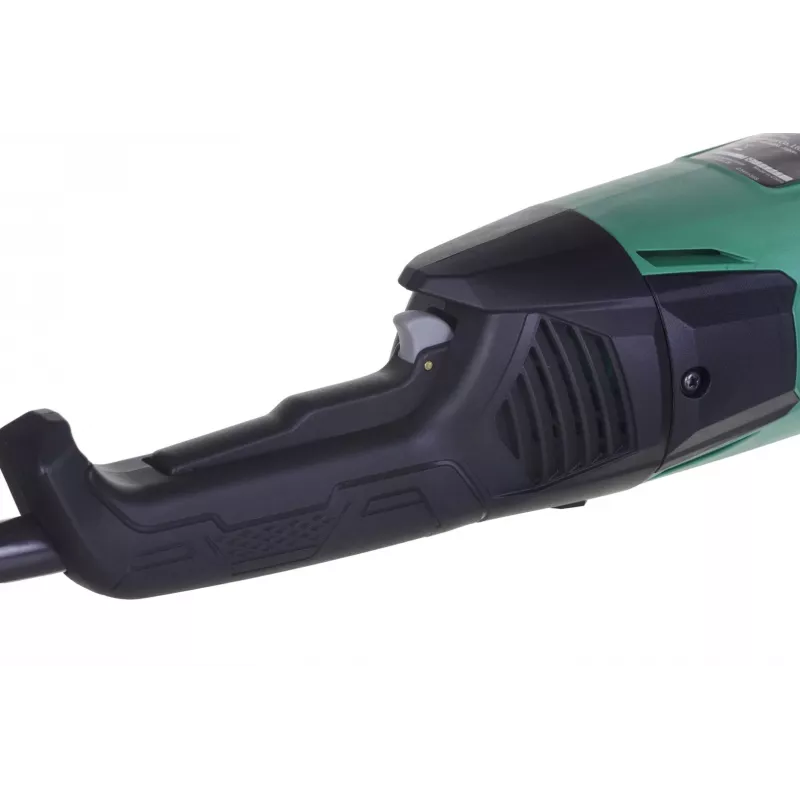 Szlifierka kątowa HiKOKI G23ST WAZ 2000W