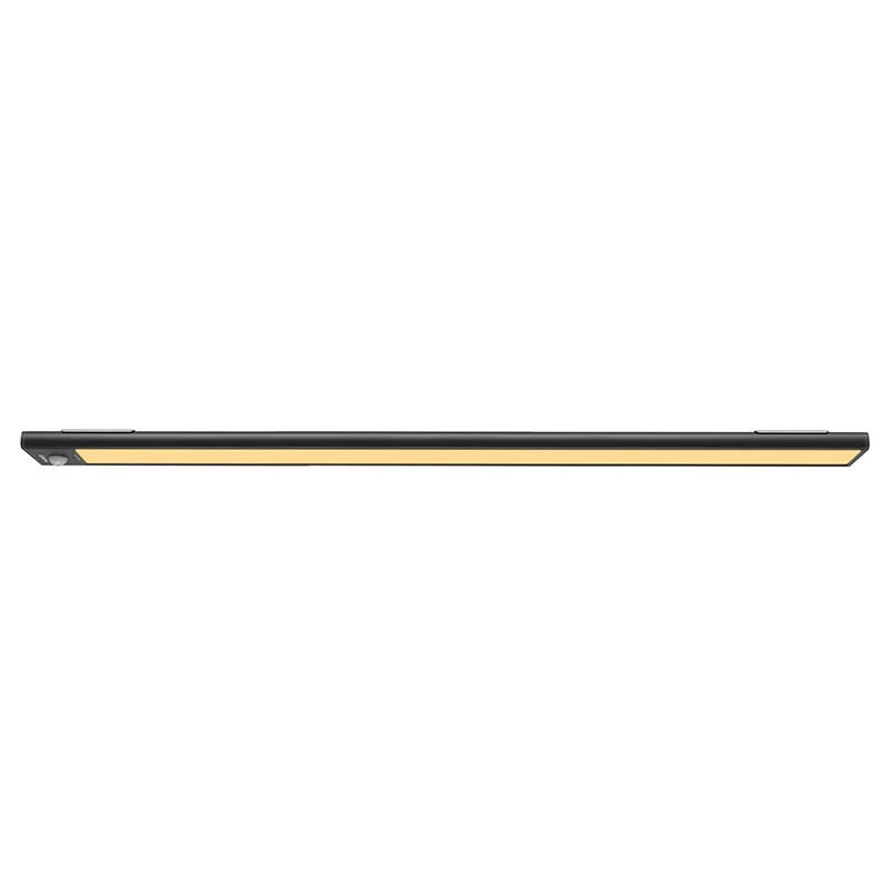 Yeelight YLCG004-B LED oświetlenie wygody