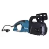 Pilarka Makita UC3550A 2000 W Czarny, Niebieski