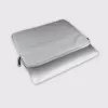 Torba na laptopa MiniMu 13.3 Szary